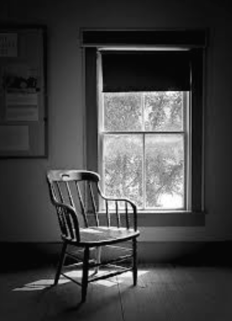 스크린샷 2019-05-04 오전 7.44.28.png