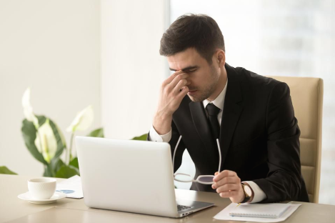 스크린샷 2020-07-25 오전 7.18.22.png