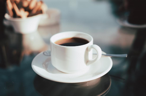 스크린샷 2019-07-22 오전 6.46.01.png