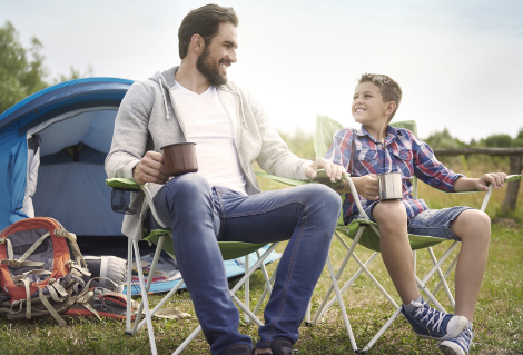 스크린샷 2019-05-04 오전 7.46.10.png