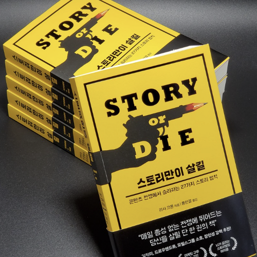 다운로드 (10).png