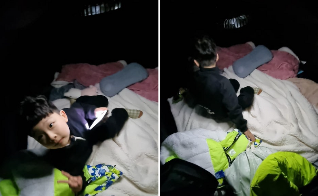 스크린샷 2025-12-09 144157.png