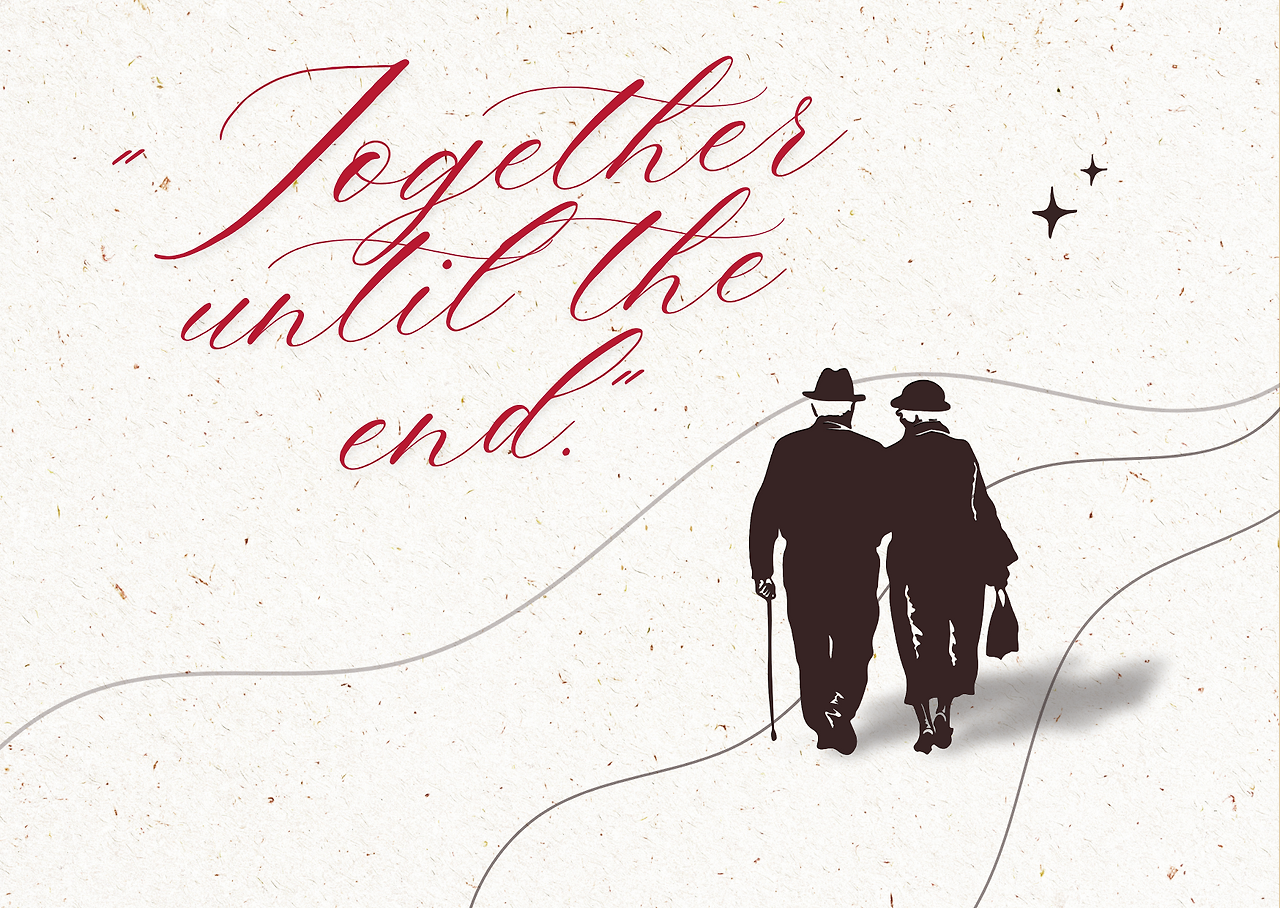 Red and Black Hearts Couple Valentine's Day Card.png