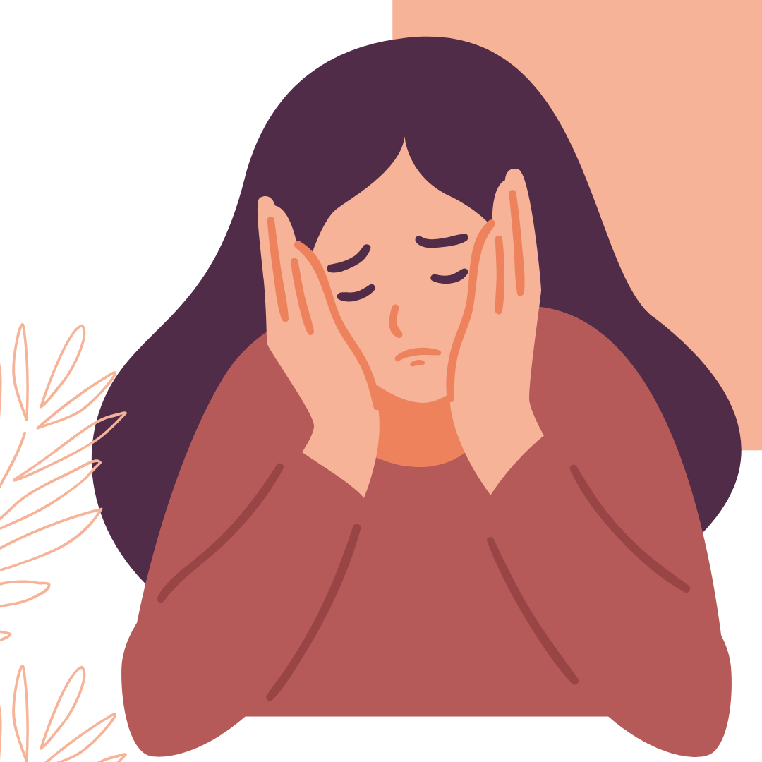 Overcoming Loneliness.png