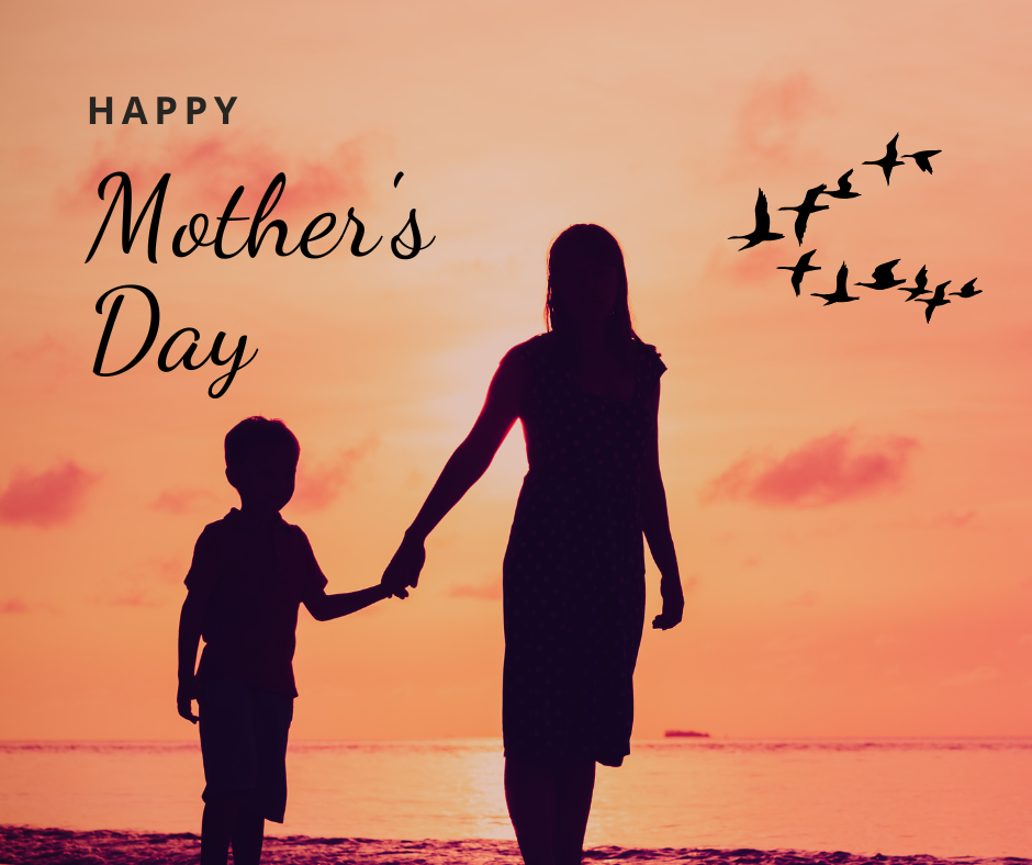 Happy Mother's Day Facebook Post.png
