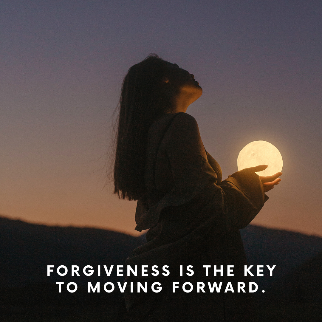 Black and White Minimalist Motivational Quote Instagram Post.png