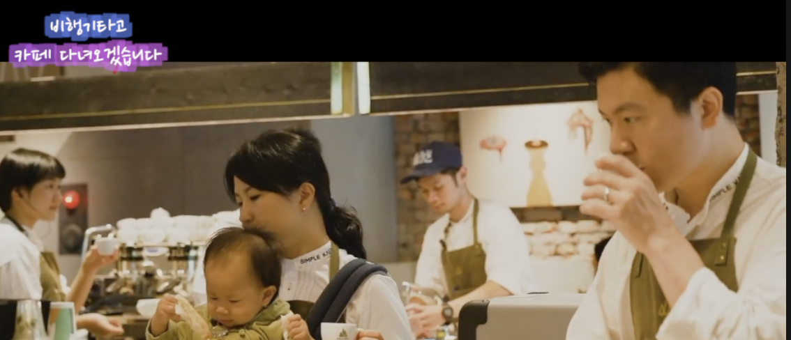 스크린샷 2019-07-24 오후 11.33.04.png