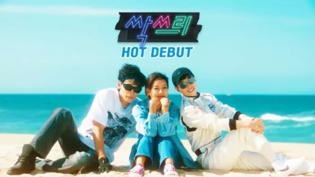 다운로드 (1).png