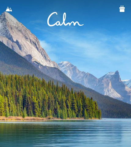 다운로드 (1).png