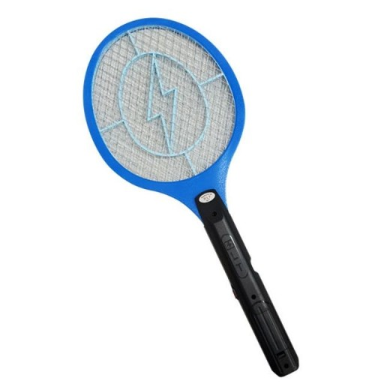 다운로드 (1).png