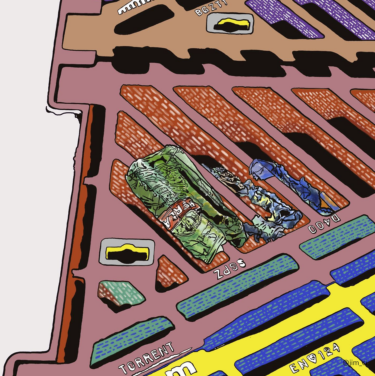 Screenshot 2025-10-09 221515.png