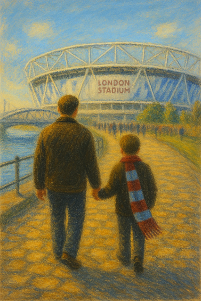 ChatGPT Image Oct 24, 2025, 12_10_09 AM.png