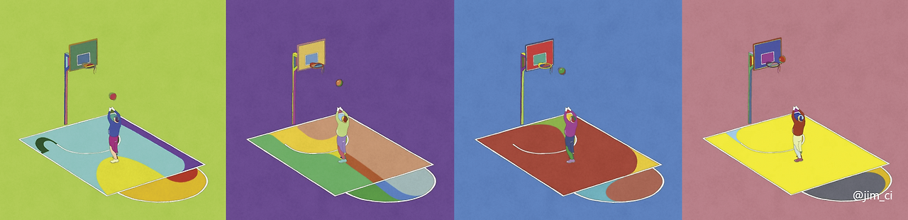 Screenshot 2025-09-12 215247.png