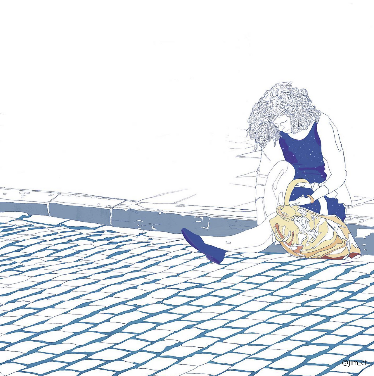 Screenshot 2025-10-15 233250.png