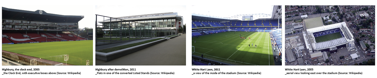 Screenshot 2025-10-13 001610.png