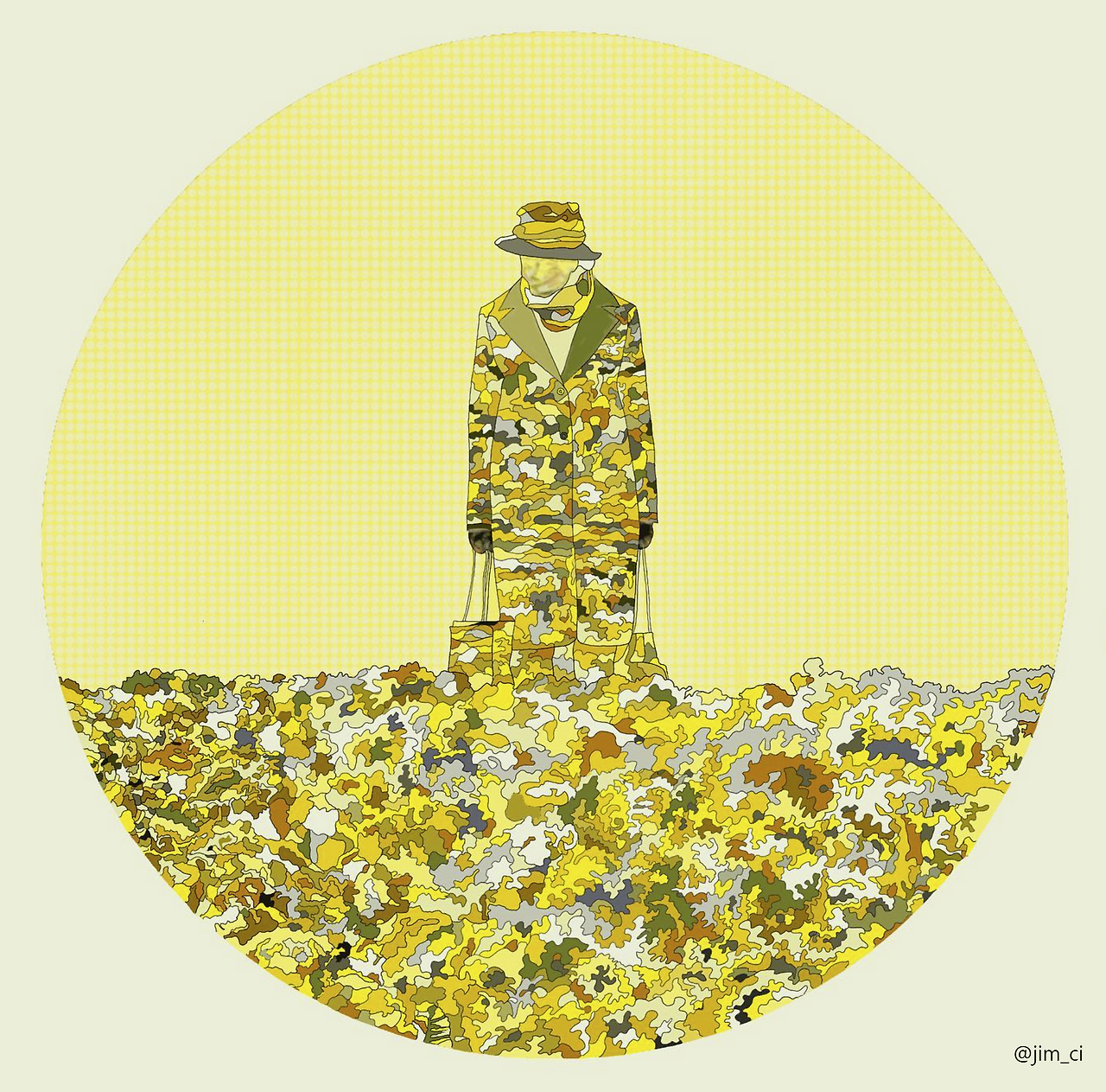 Screenshot 2025-11-27 002932.png