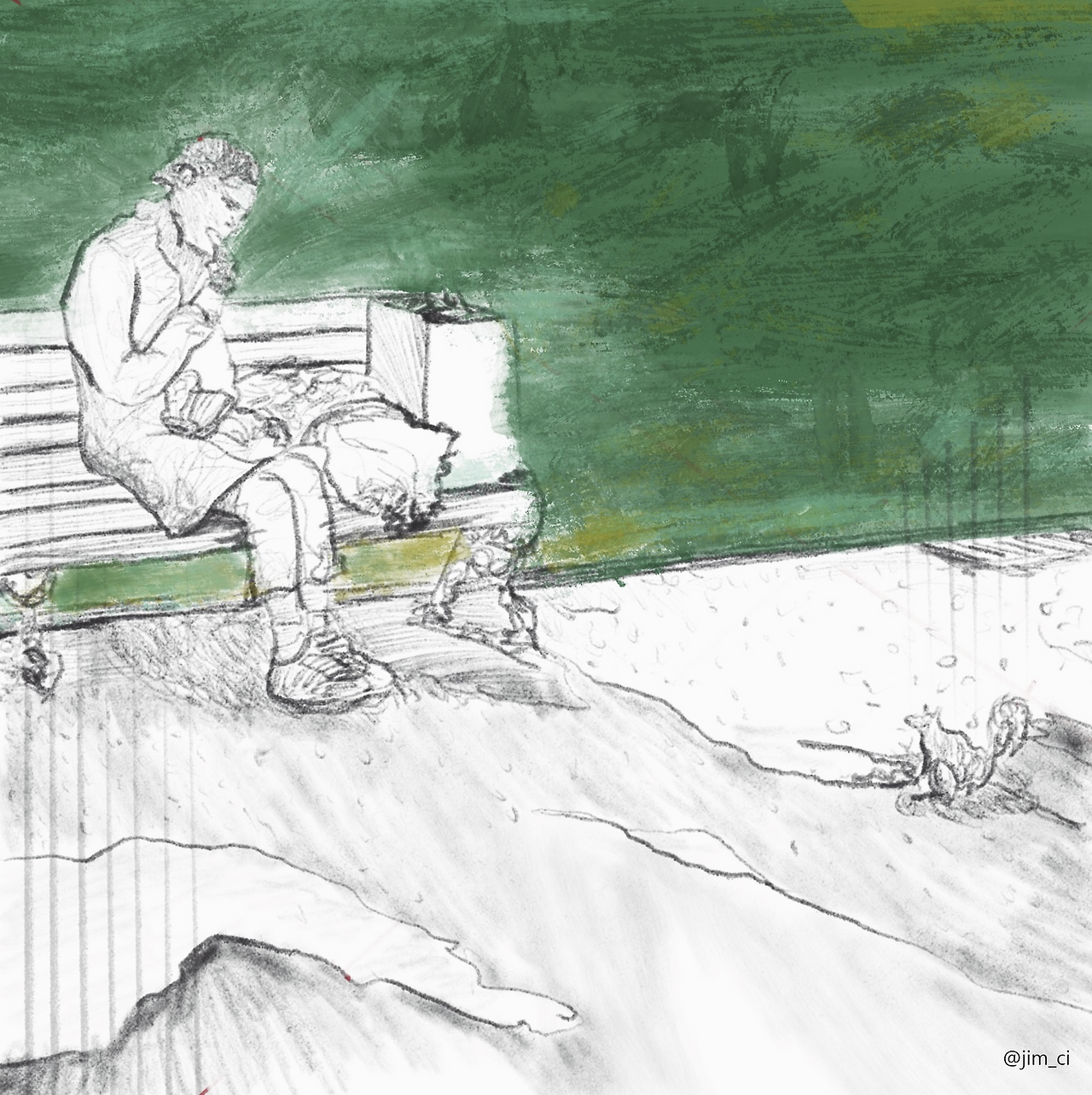 Screenshot 2025-11-12 011758.png