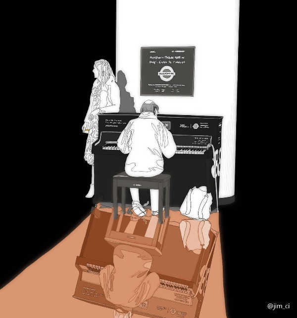 Screenshot 2025-09-16 232106.png