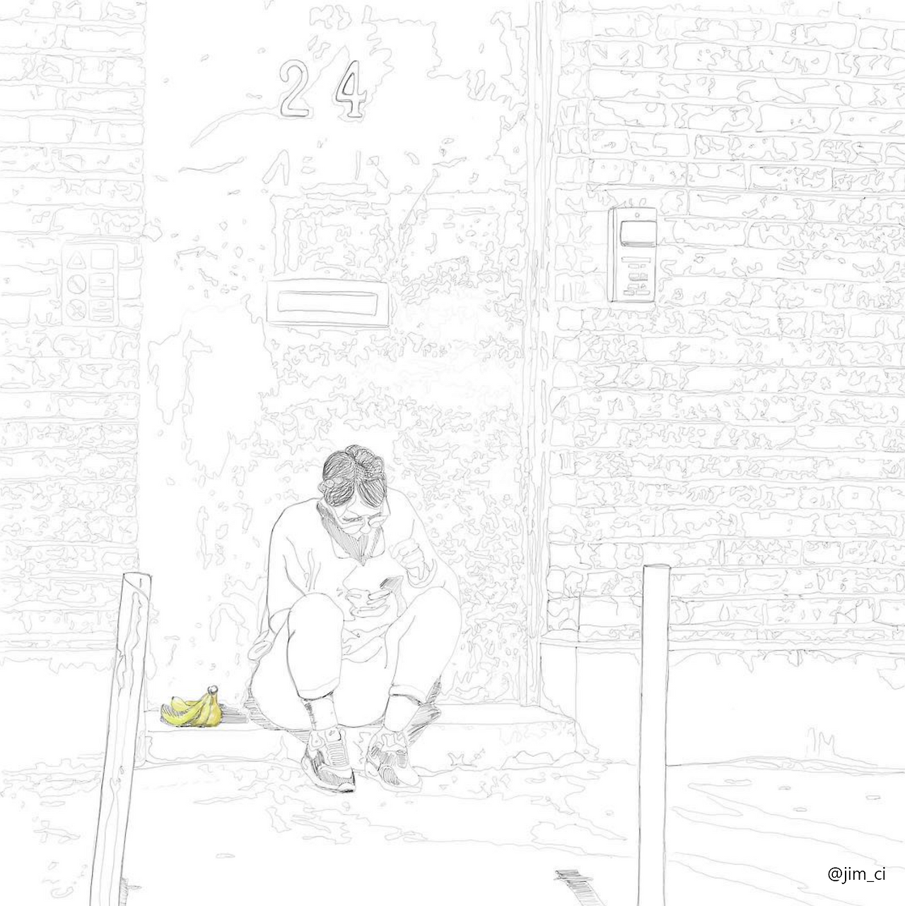 Screenshot 2025-09-28 001547.png