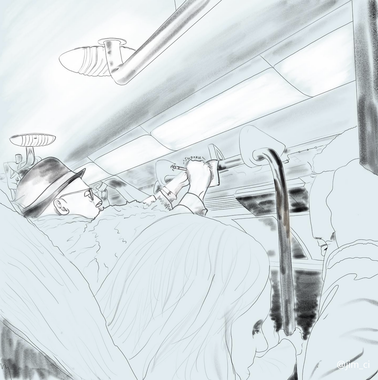 Screenshot 2025-09-16 001359.png