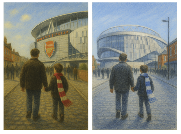 Screenshot 2025-10-20 002329.png