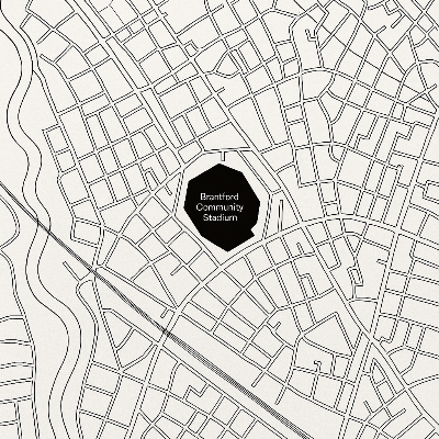 ChatGPT Image Nov 3, 2025, 11_30_10 PM.png