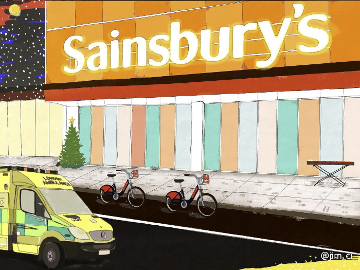 Screenshot 2025-09-19 225745.png