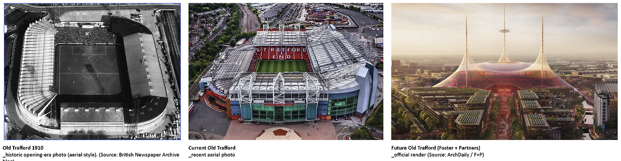 02_historical pictures.png