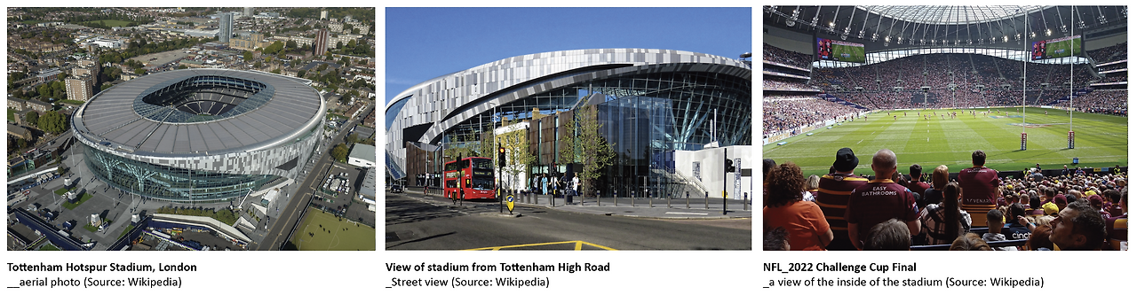 Screenshot 2025-10-20 004557.png