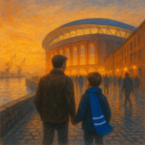 ChatGPT Image Sep 15, 2025, 11_26_11 PM.png