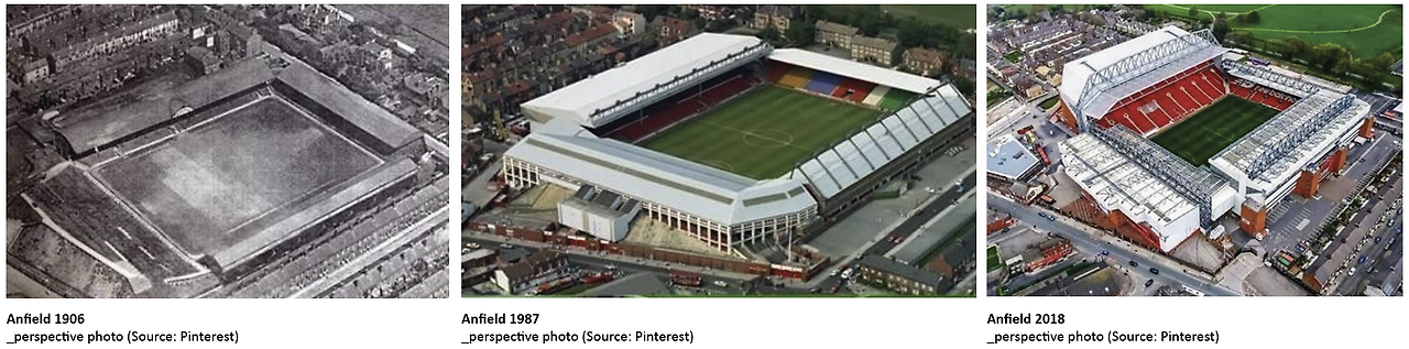 Screenshot 2025-09-19 224200.png