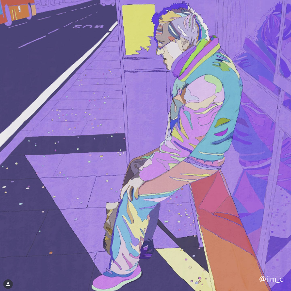 Screenshot 2025-09-19 000843.png