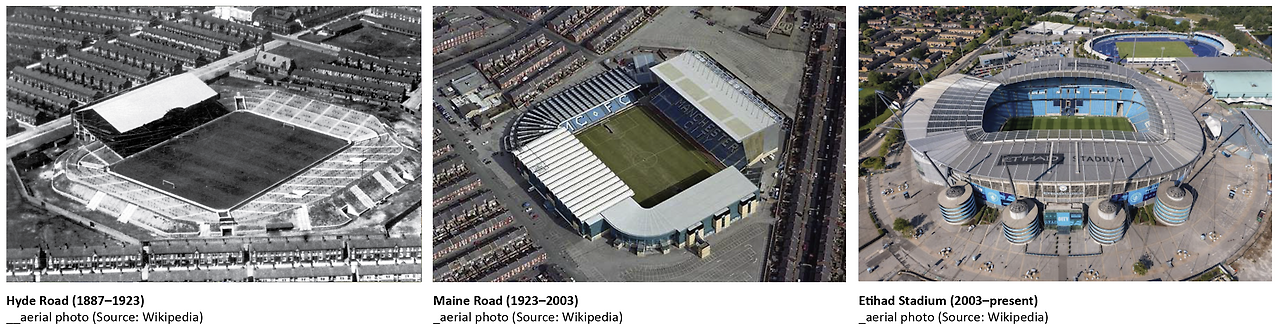 Screenshot 2025-11-11 002445.png