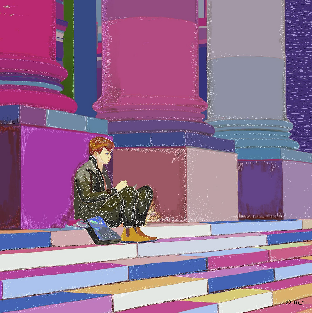 Screenshot 2025-10-31 002859.png