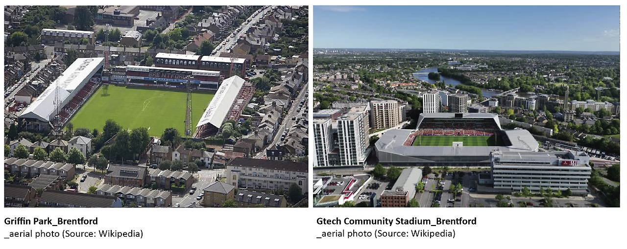 Screenshot 2025-11-03 233929.png