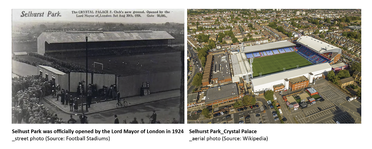 Screenshot 2025-10-26 215134.png