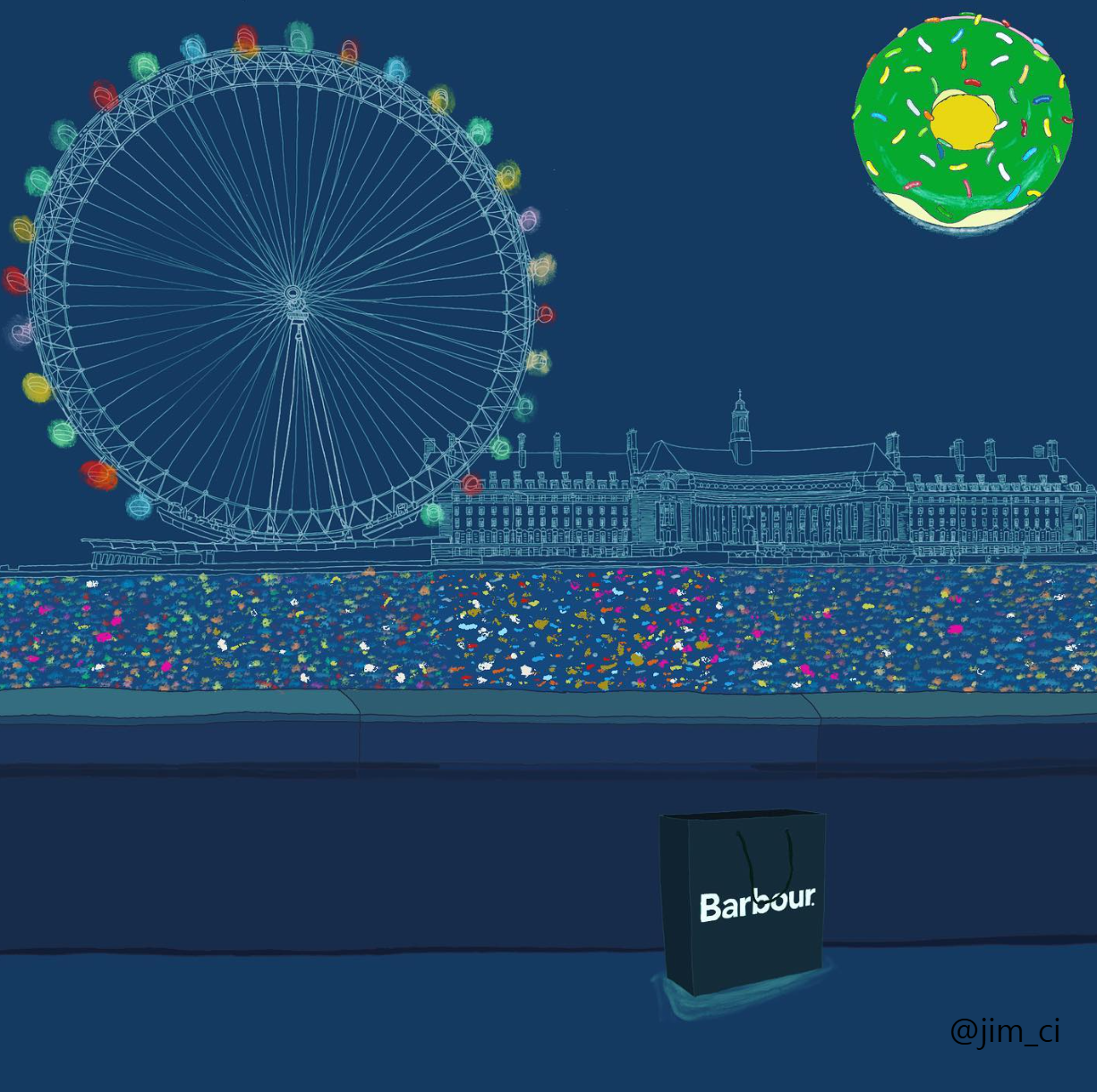 Screenshot 2025-10-12 233720.png