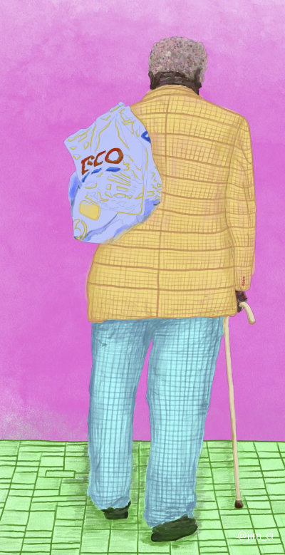 Screenshot 2025-09-15 233840.png