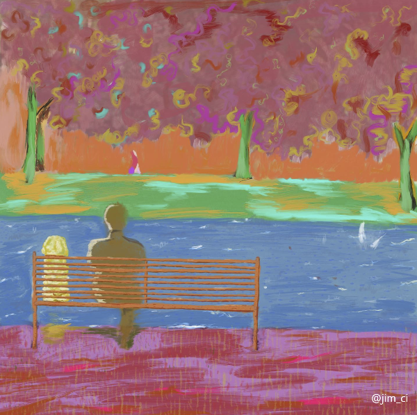 Screenshot 2025-09-17 231503.png