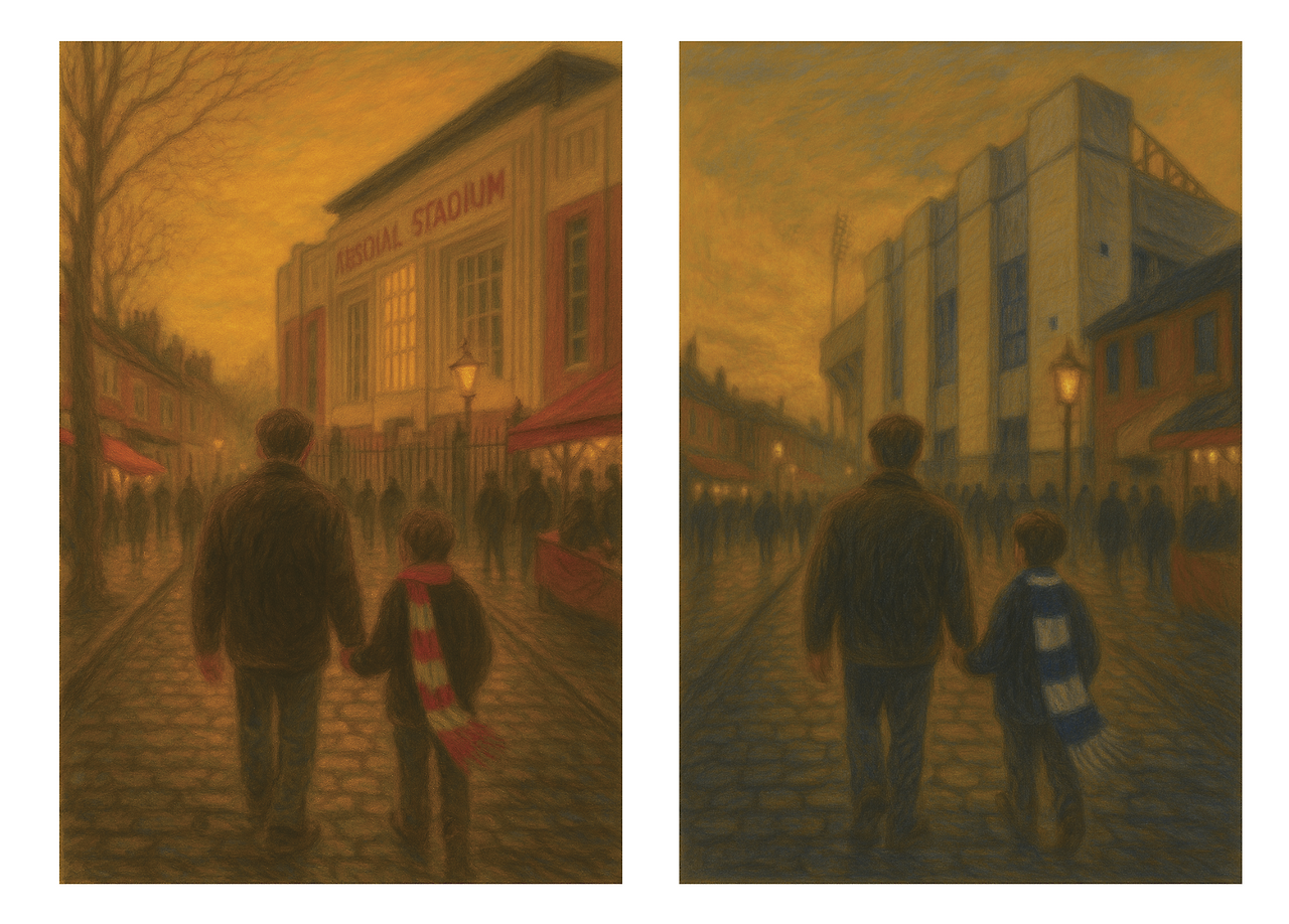 Screenshot 2025-10-12 235501.png