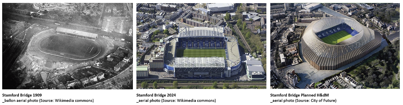 Screenshot 2025-09-27 230003.png