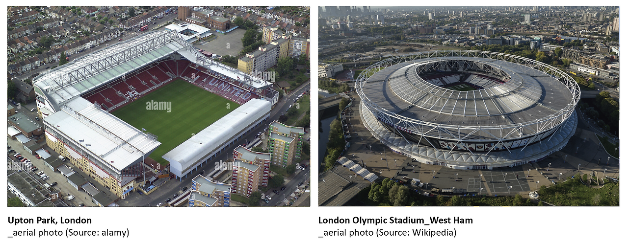 Screenshot 2025-10-24 012538.png