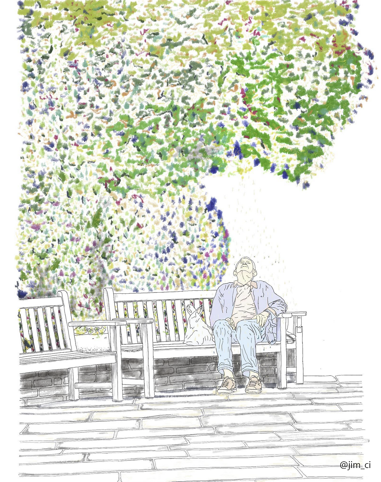 Screenshot 2025-09-22 214615.png