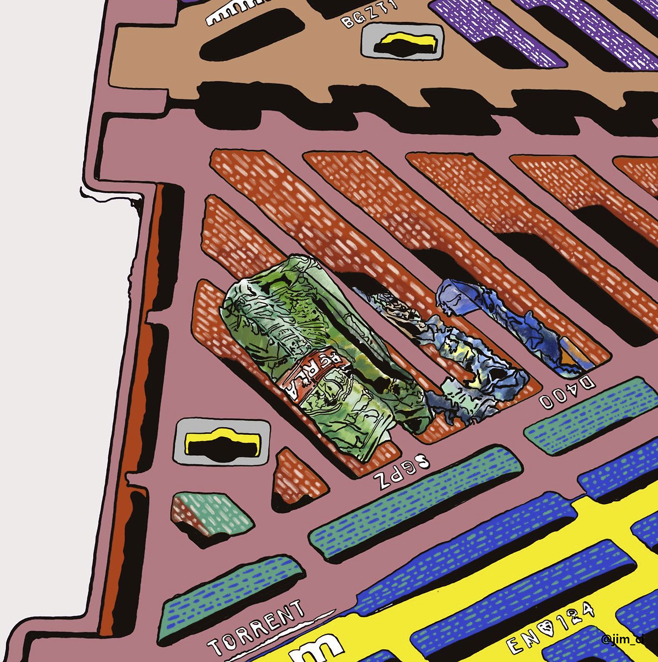 Screenshot 2025-11-04 215132.png