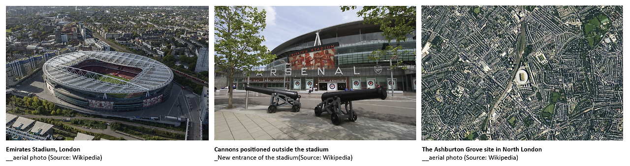 Screenshot 2025-10-20 004039.png