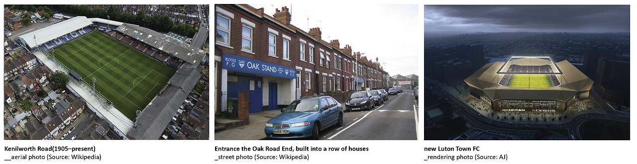 Screenshot 2025-11-23 224846.png