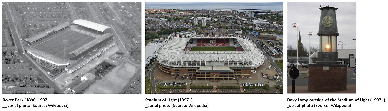 Screenshot 2025-11-18 222103.png