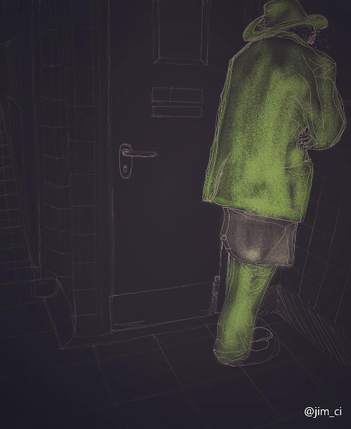 Screenshot 2025-09-20 234902.png