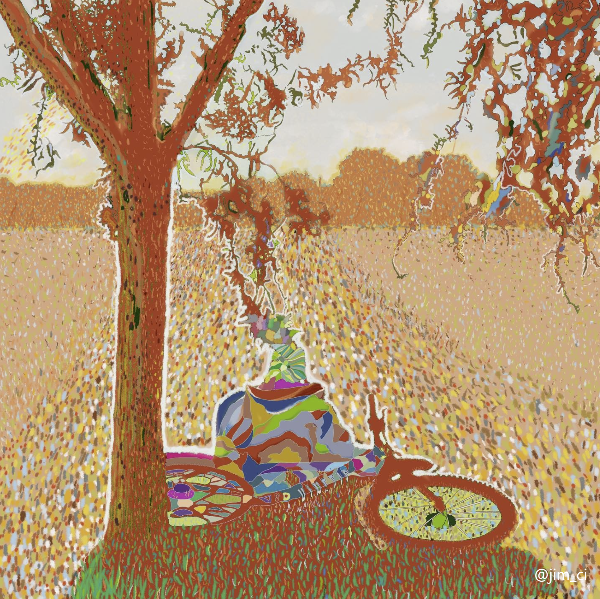 Screenshot 2025-09-22 000831.png