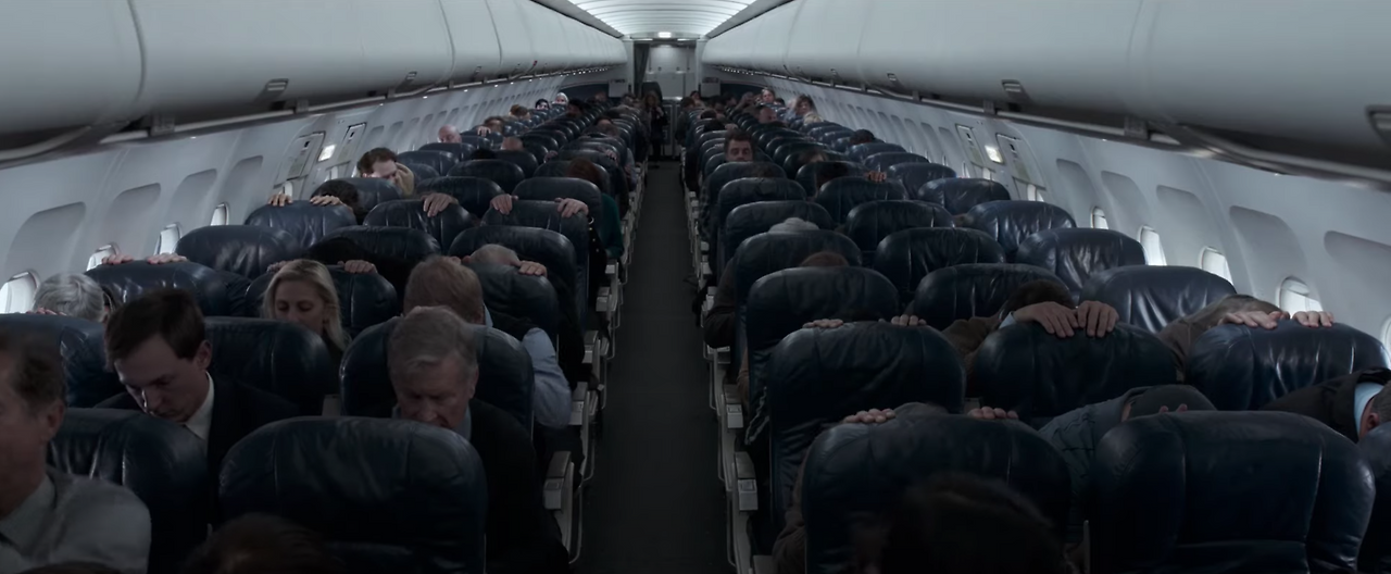 스크린샷 2020-10-30 오후 8.12.31.png